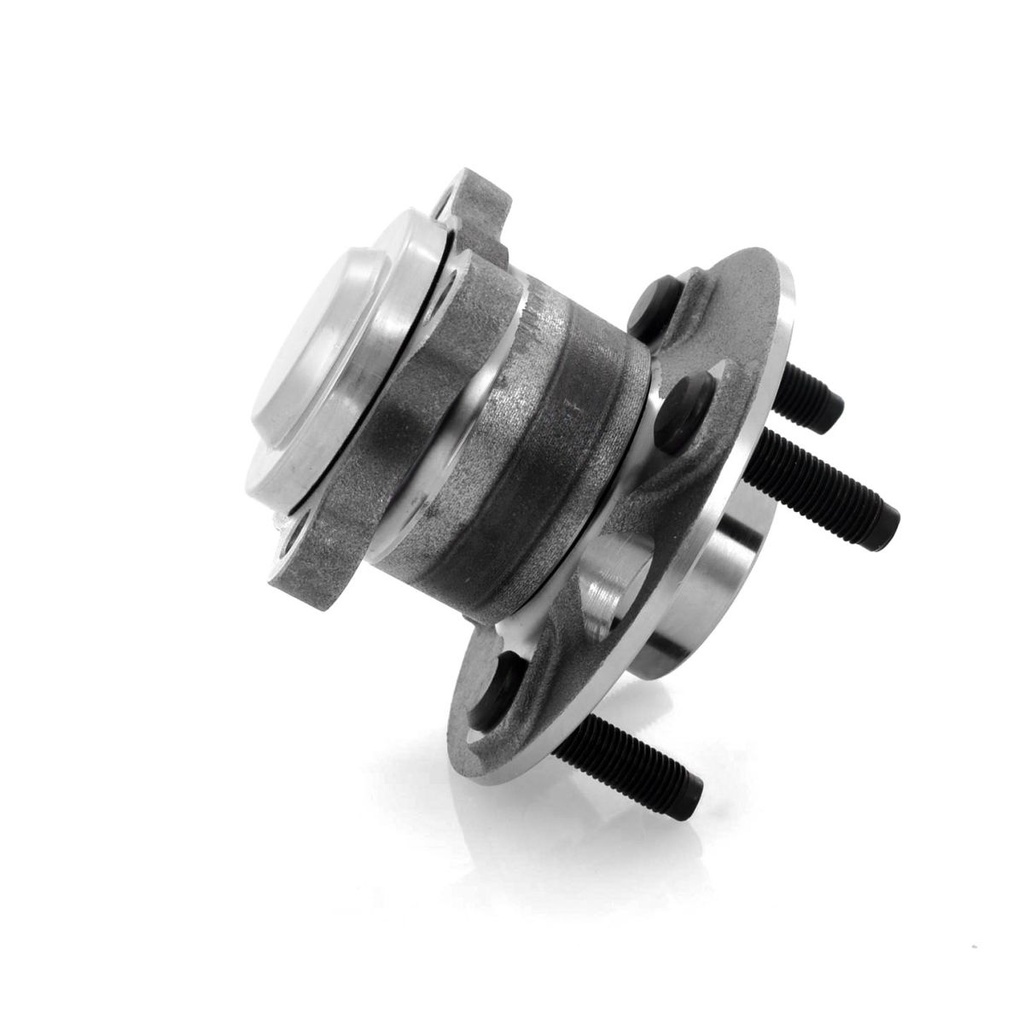 RO-RT-512587 - vista 1