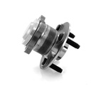 RO-RT-512587 - vista 1