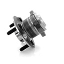 RO-RT-512587 - vista 3