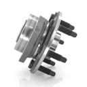 RO-RT-512593 - vista 1