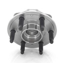 RO-RT-512593 - vista 2