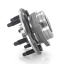RO-RT-512593 - vista 3