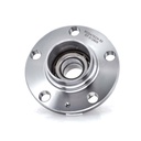 RO-RT-512605 - vista 2