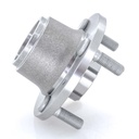 RO-RT-512615 - vista 1