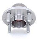 RO-RT-512615 - vista 2
