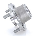 RO-RT-512615 - vista 3