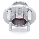 RO-RT-512616 - vista 2