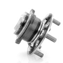 RO-RT-512628 - vista 1