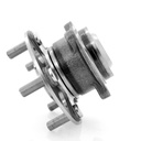 RO-RT-512628 - vista 3
