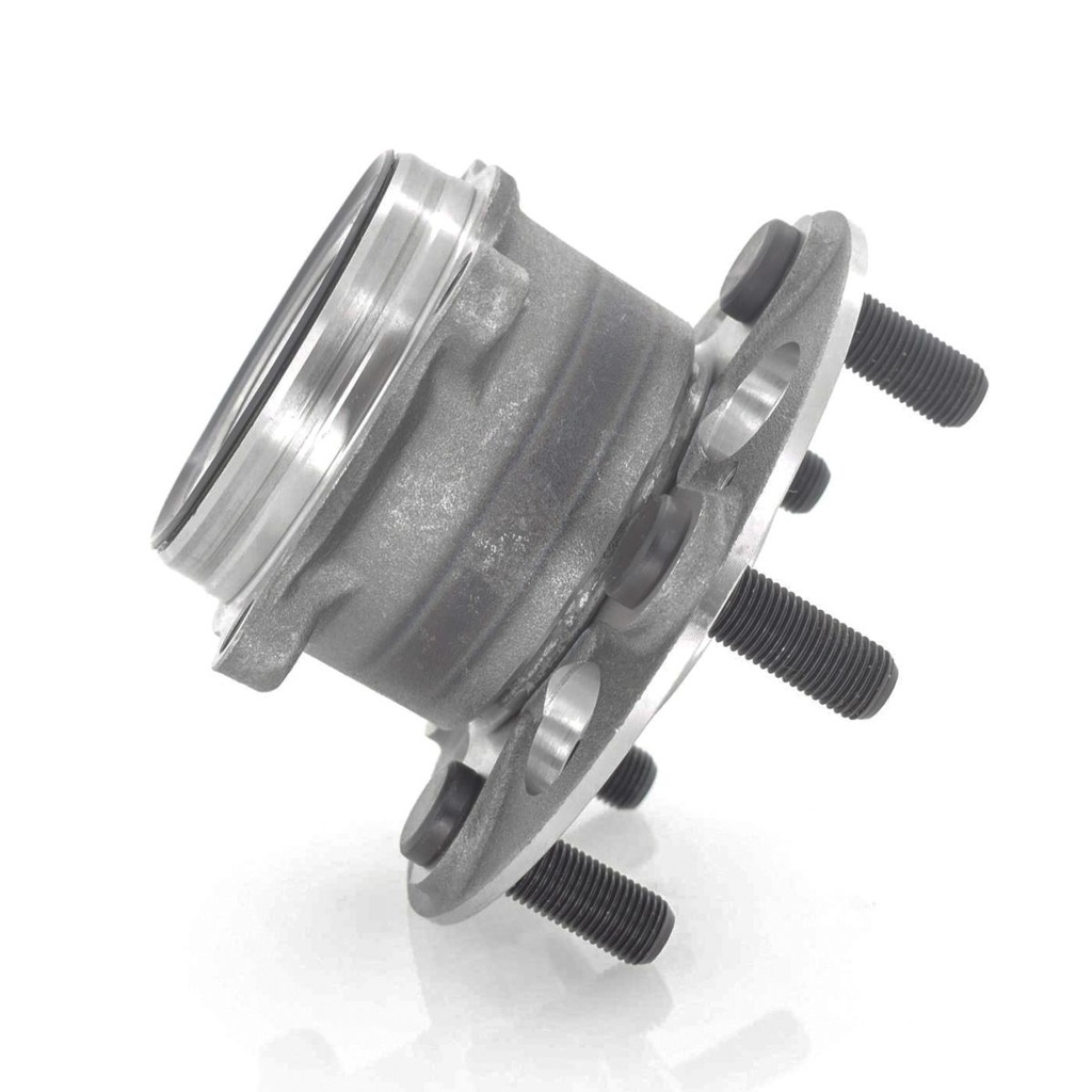 RO-RT-512629 - vista 1