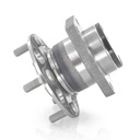 RO-RT-512630 - vista 3