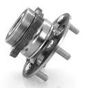 RO-RT-512632 - vista 1