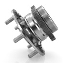 RO-RT-512632 - vista 3