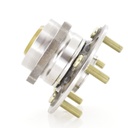 RO-RT-512633 - vista 1