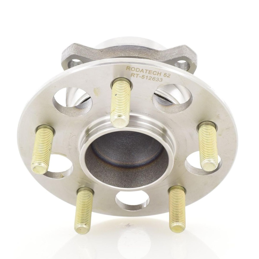 RO-RT-512633 - vista 2