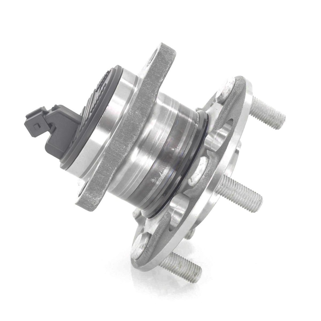 RO-RT-512635 - vista 1