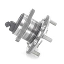 RO-RT-512635 - vista 1