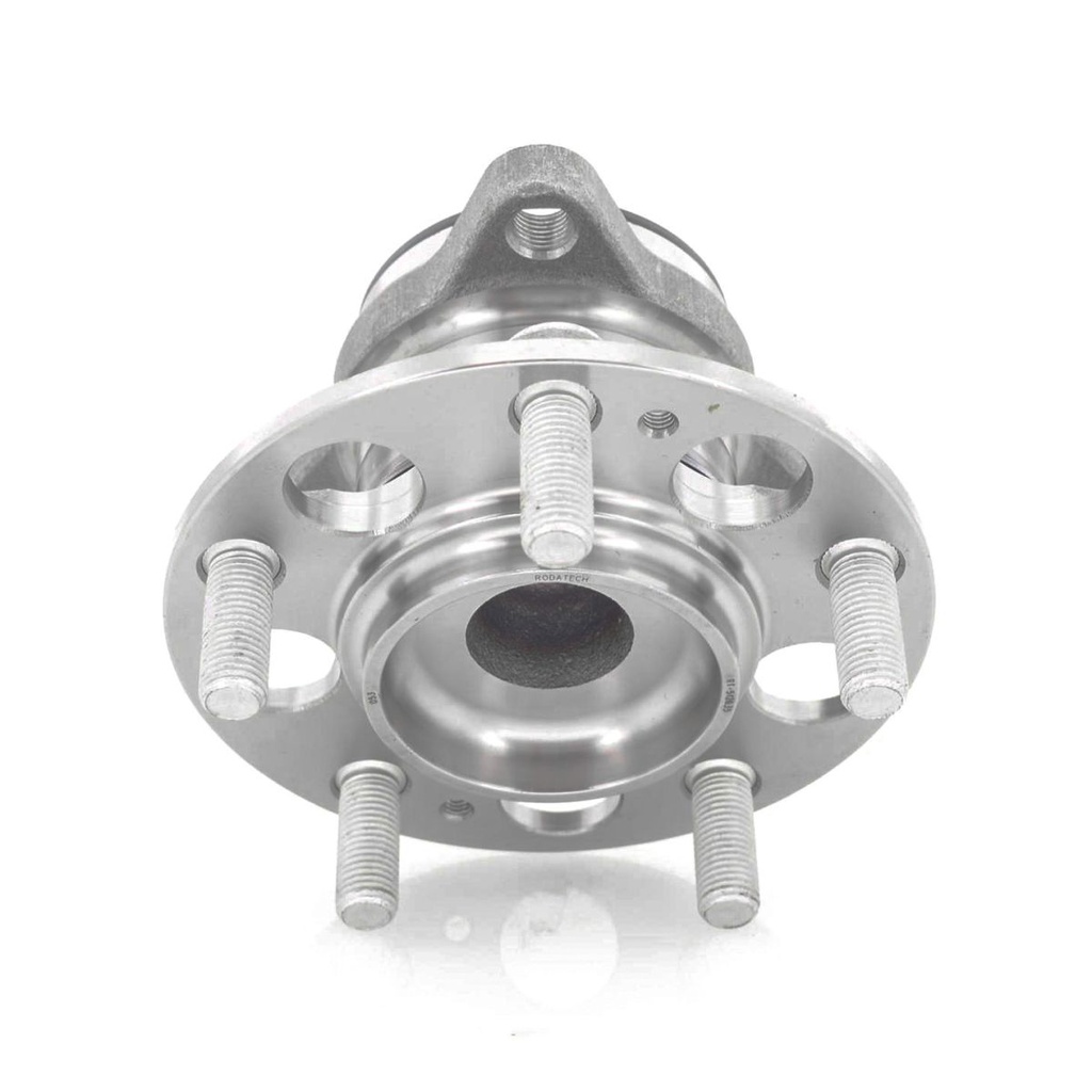 RO-RT-512635 - vista 2
