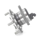 RO-RT-512635 - vista 3