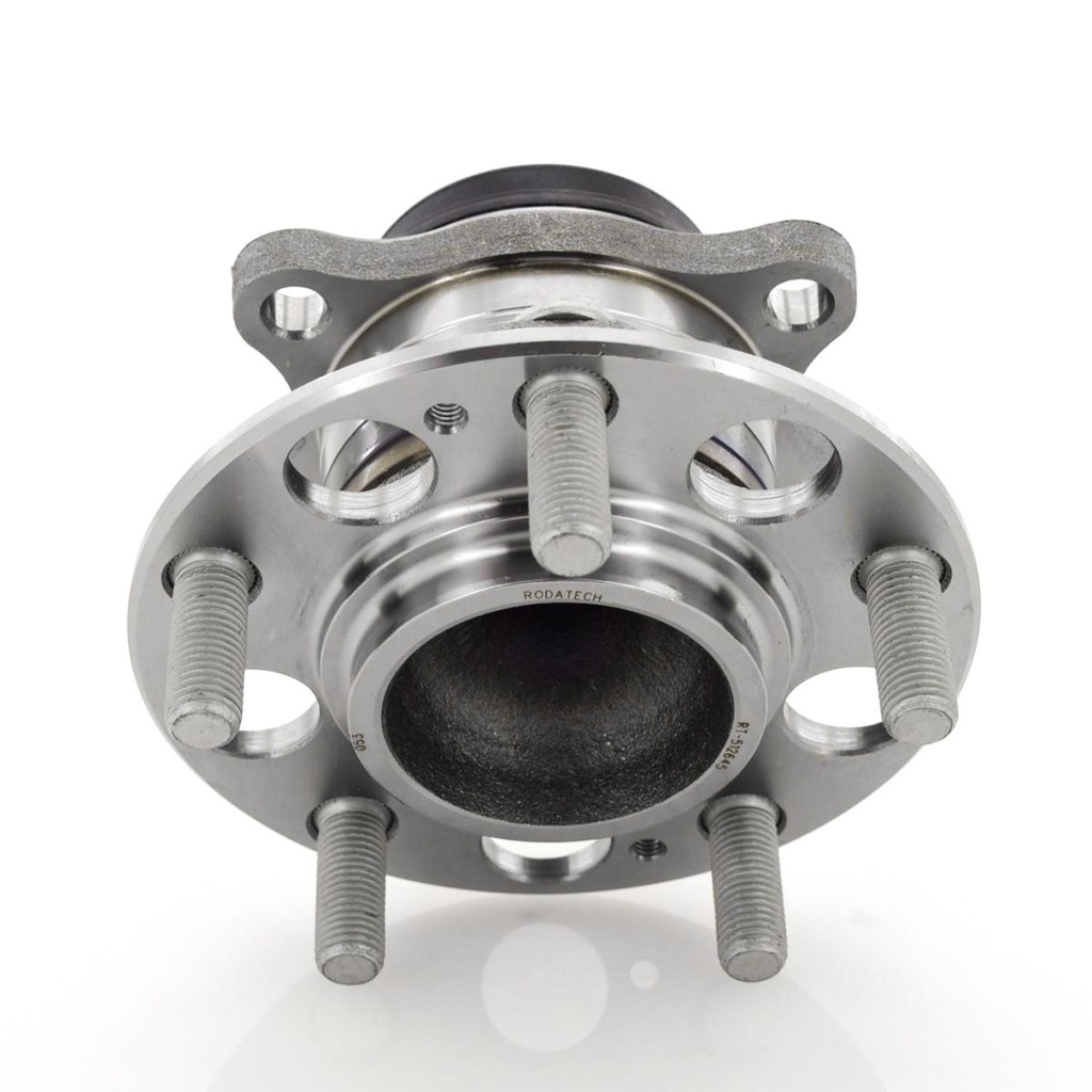 RO-RT-512645 - vista 2