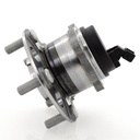 RO-RT-512645 - vista 3