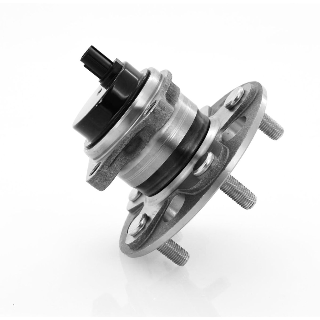 RO-RT-512649 - vista 1