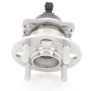 RO-RT-512655 - vista 2
