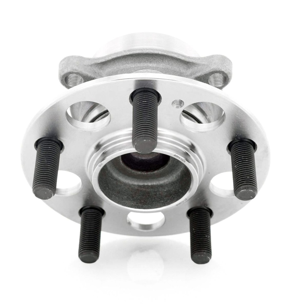 RO-RT-512656 - vista 2
