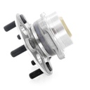 RO-RT-512656 - vista 3