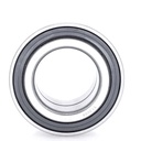RO-RT-513006 - vista 2