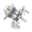 RO-RT-513012 - vista 1