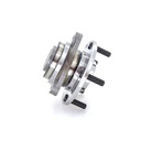 RO-RT-513013 - vista 1