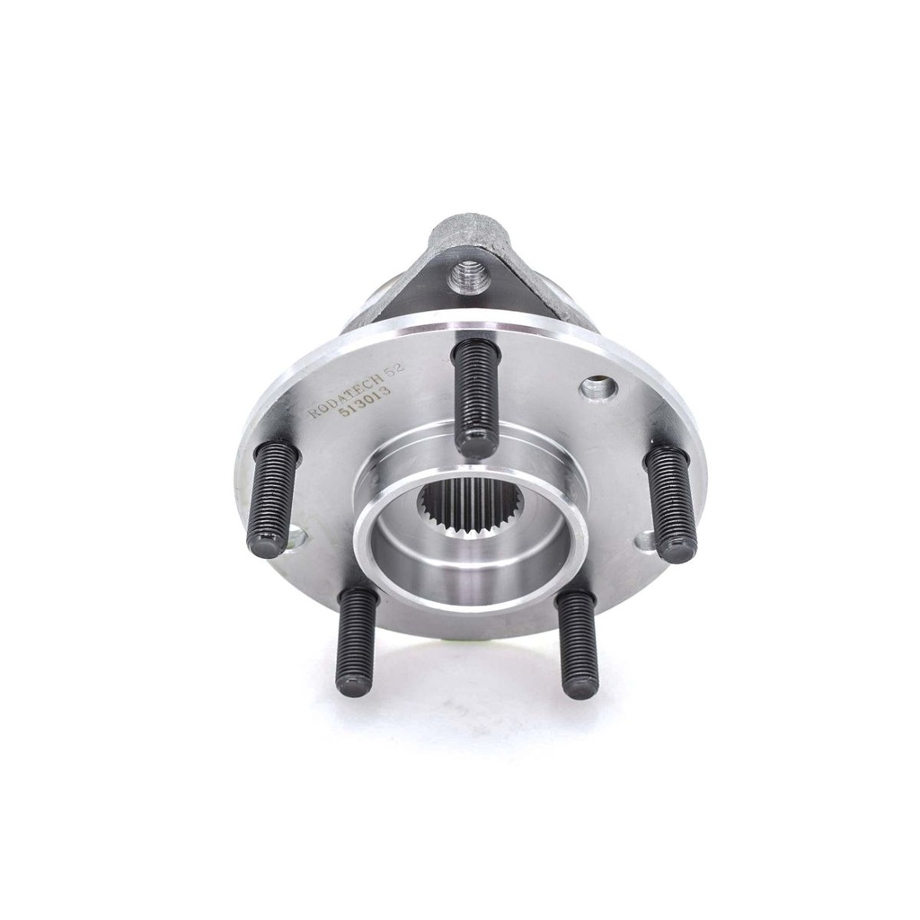 RO-RT-513013 - vista 2