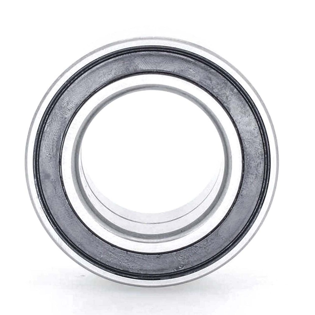 RO-RT-513014 - vista 2