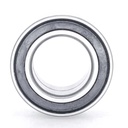 RO-RT-513014 - vista 2