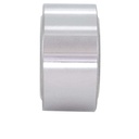 RO-RT-513015 - vista 1