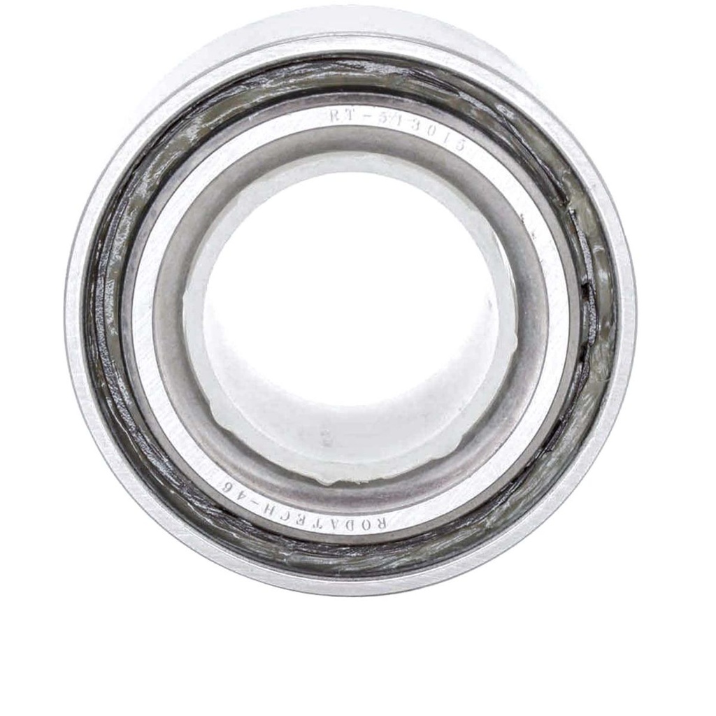 RO-RT-513015 - vista 2