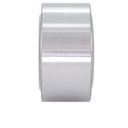 RO-RT-513015 - vista 3