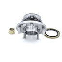 RO-RT-513016K - vista 2