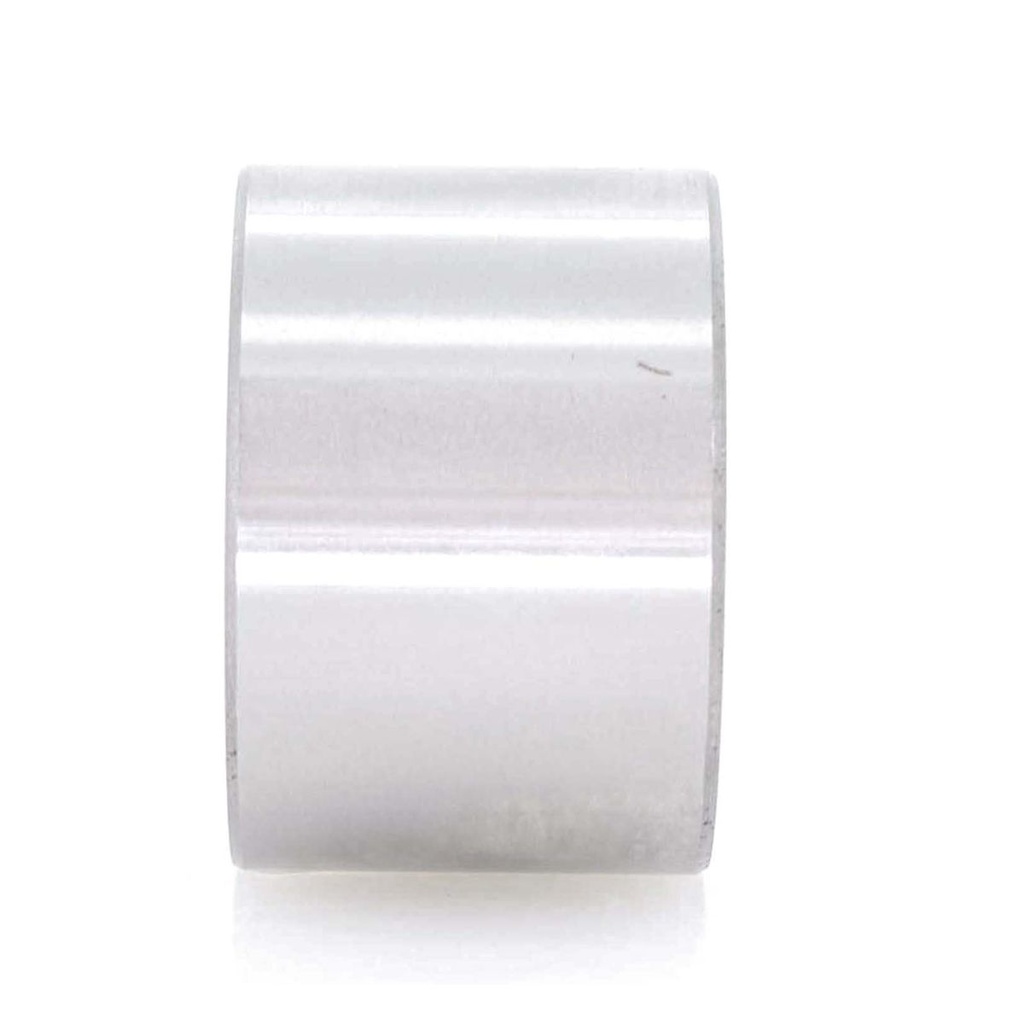 RO-RT-513022 - vista 1
