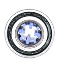 RO-RT-513031 - vista 2