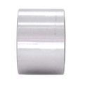 RO-RT-513031 - vista 3