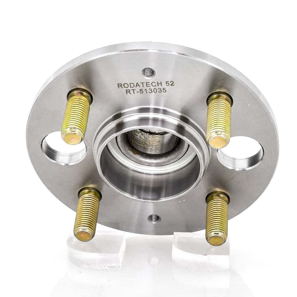 RO-RT-513035 - vista 2