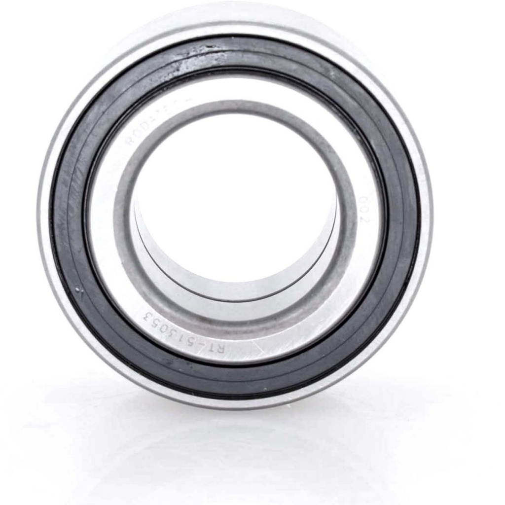 RO-RT-513053 - vista 2
