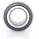 RO-RT-513053 - vista 2