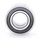 RO-RT-513055 - vista 2