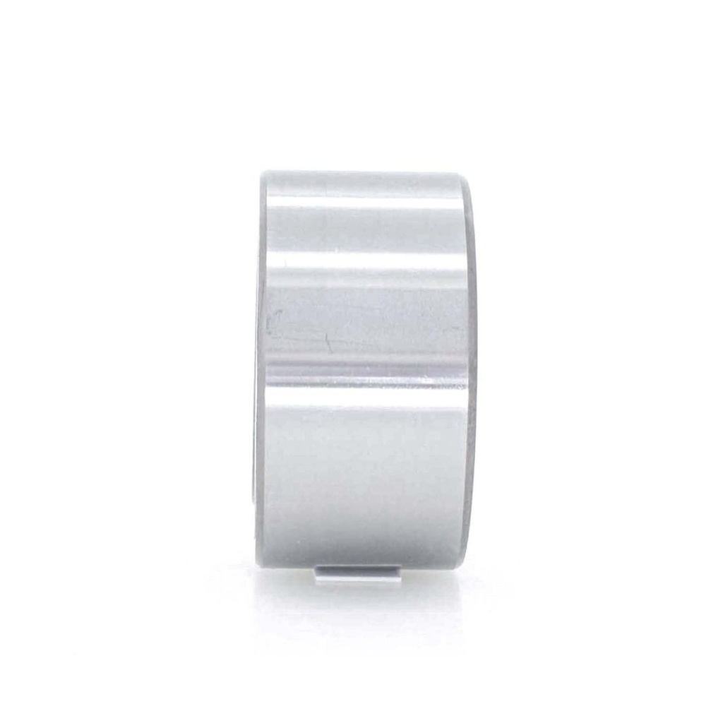 RO-RT-513058 - vista 3
