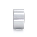RO-RT-513058 - vista 3