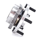 RO-RT-513074 - vista 1