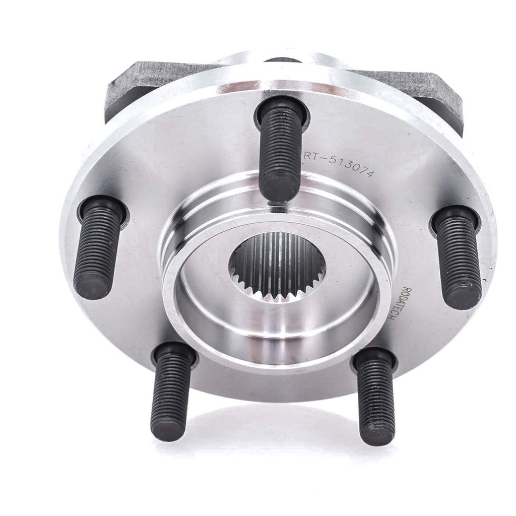 RO-RT-513074 - vista 2